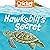 Hawksbill's Secret
