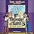 Busted by Breakfast: Trouble at Table 5, Book 2