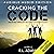 Cracking the Code: Breaking Through Your Self-Imposed Limitations
