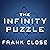 The Infinity Puzzle: Quantum Field Theory and the Hunt for an Orderly Universe