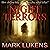 Night Terrors