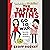 The Tapper Twins Go to War (With Each Other)