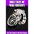 True Tales of Male Chastity by Randal Allen