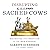 Disrupting Sacred Cows: Navigating and Profiting in the New Economy