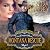 Mail Order Bride: Montana Rescue: Echo Canyon Brides, Book 1