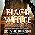 Black in White: Quentin Black Mystery, Book 1