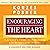 Encouraging the Heart: A Leader's Guide to Rewarding and Recognizing Others
