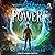 Power: Wormhole Mana, Book 1