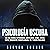 Psicología oscura [Dark Psychology] by Steven Turner