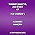 Summary, Analysis, and Review of Ron Chernow's Alexander Hamilton