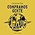 Compramos Gente by Frederik Pohl