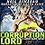 Corruption Lord (A GameLit Harem Fantasy): Corruption Lord, Book 1