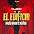 El edificio