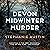 A Devon Midwinter Murder: Devon Mysteries, Book 7