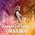 Vampire Princess: Vampire Princess Series, Book 1
