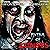 A Fistful of Zombies