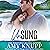 Unsung (Henry Brothers #2)