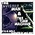 The Invisible Man & The Time Machine: Jake Urry Classics Collection Edition