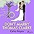 Don't Marry Thomas Clarke