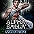 Alpha Balla': A Paranormal Shapeshifter Romance