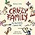 Die Hackebarts räumen ab: Crazy Family 1