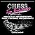Chess for Beginners: How to Play: Get Started With Rules, Strategies, and Checkmates