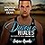 Davey's Rules: The Complete Series: Volume Two: Davey's Rules Two-Volume Series Bundle Book 2