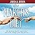 The Maker's Diet: Updated and Expanded: The 40-Day Health Experience That Will Change Your Life Forever