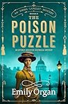 The Poison Puzzle