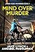 Mind Over Murder by Jake Lynch