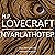 Nyarlatothep, une nouvelle de Lovecraft: Les classiques du fantastiques