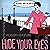 Hide Your Eyes