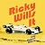 Ricky Wills It: A Novel
