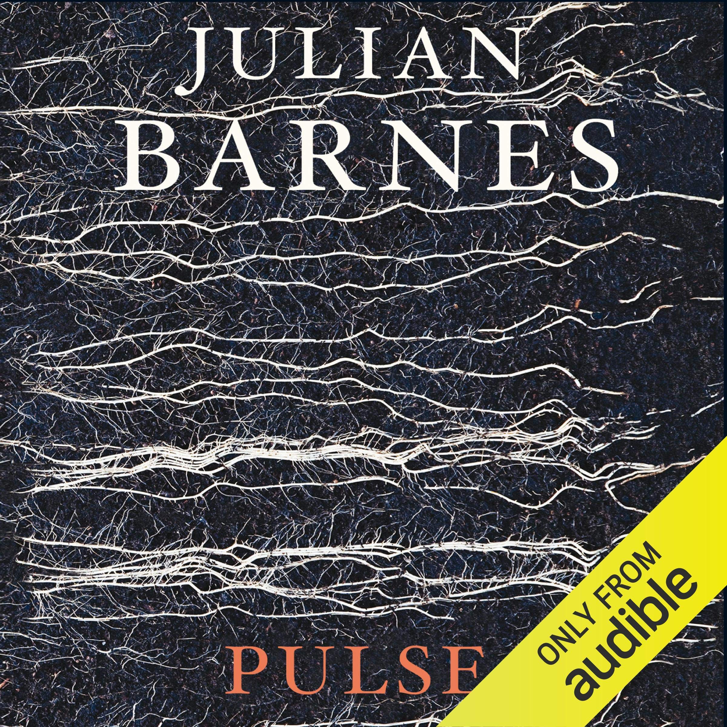 Pulse