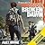 Broken Dawn. Tom Clancy's T...