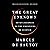 The Great Unknown: Seven Journeys to the Frontiers of Science