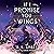 If I Promise You Wings