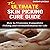 The Ultimate Skin Picking Cure Guide: How to Overcome Compulsive Picking and Dermatillomania for Life