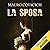 La sposa