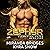 Zephyr: Elemental Mates, Book 5