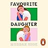 Favourite Daughter