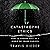 Catastrophe Ethics: How to Choose Well in a World of Tough Choices