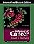 The Biology of Cancer