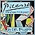 Pablo Picasso: A Biography for Beginners