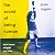 The Sound of Being Human: How Music Shapes Our Lives