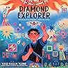 The Diamond Explorer