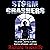 Storm Crashers