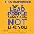 Ally Leadership: How to Lea...