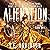 Alienation: Starstruck, Volume 2