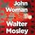 John Woman